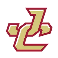 Opponent Logo